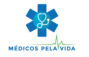 Médicos Pela Vida