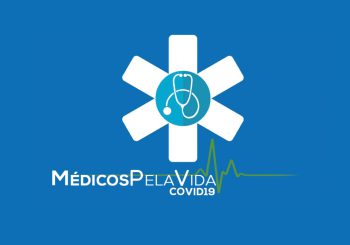 Editorial: Médicos pela Vida convidam CRMs a agir contra a COVID-19 longa
