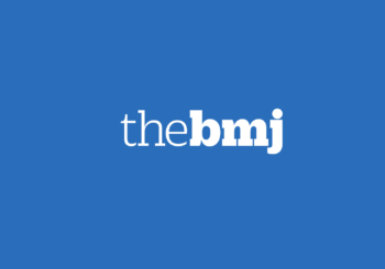 Artigo da BMJ questiona se órgãos reguladores foram comprados pela indústria farmacêutica