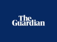 Guardian: 'pessoas que seguiram as regras da Covid no Reino Unido têm pior saúde mental'