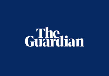 Guardian: ‘pessoas que seguiram as regras da Covid no Reino Unido têm pior saúde mental’