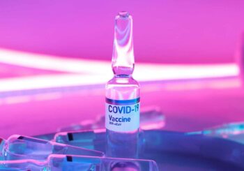 O CFM está certo em querer conhecer o consenso científico a respeito da obrigatoriedade da vacina COVID-19 em crianças