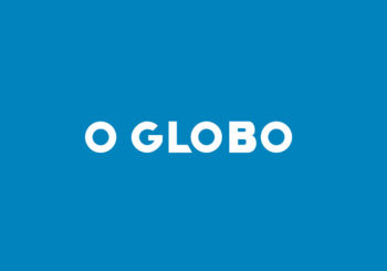 O Globo publica besteirol contra a hidroxicloroquina