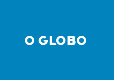 O Globo publica besteirol contra a hidroxicloroquina