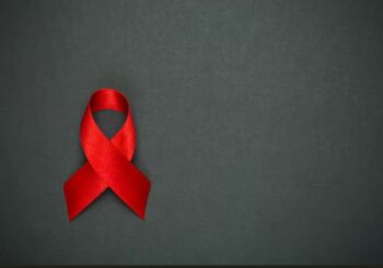 Pacientes transplantados são vítimas da negligência do Ministério da Saúde ao adquirir HIV