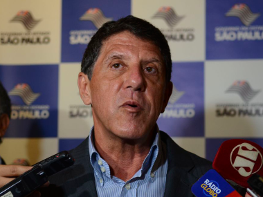 COVID-19: Folha de S. Paulo revela números de David Uip. Veja a comparação com médicos que fazem tratamento precoce.