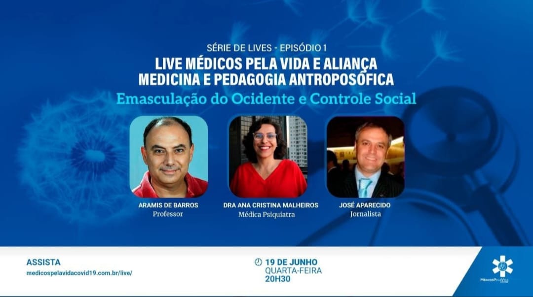 15348a4c-68b0-4320-90f7-64b3331aaaf4