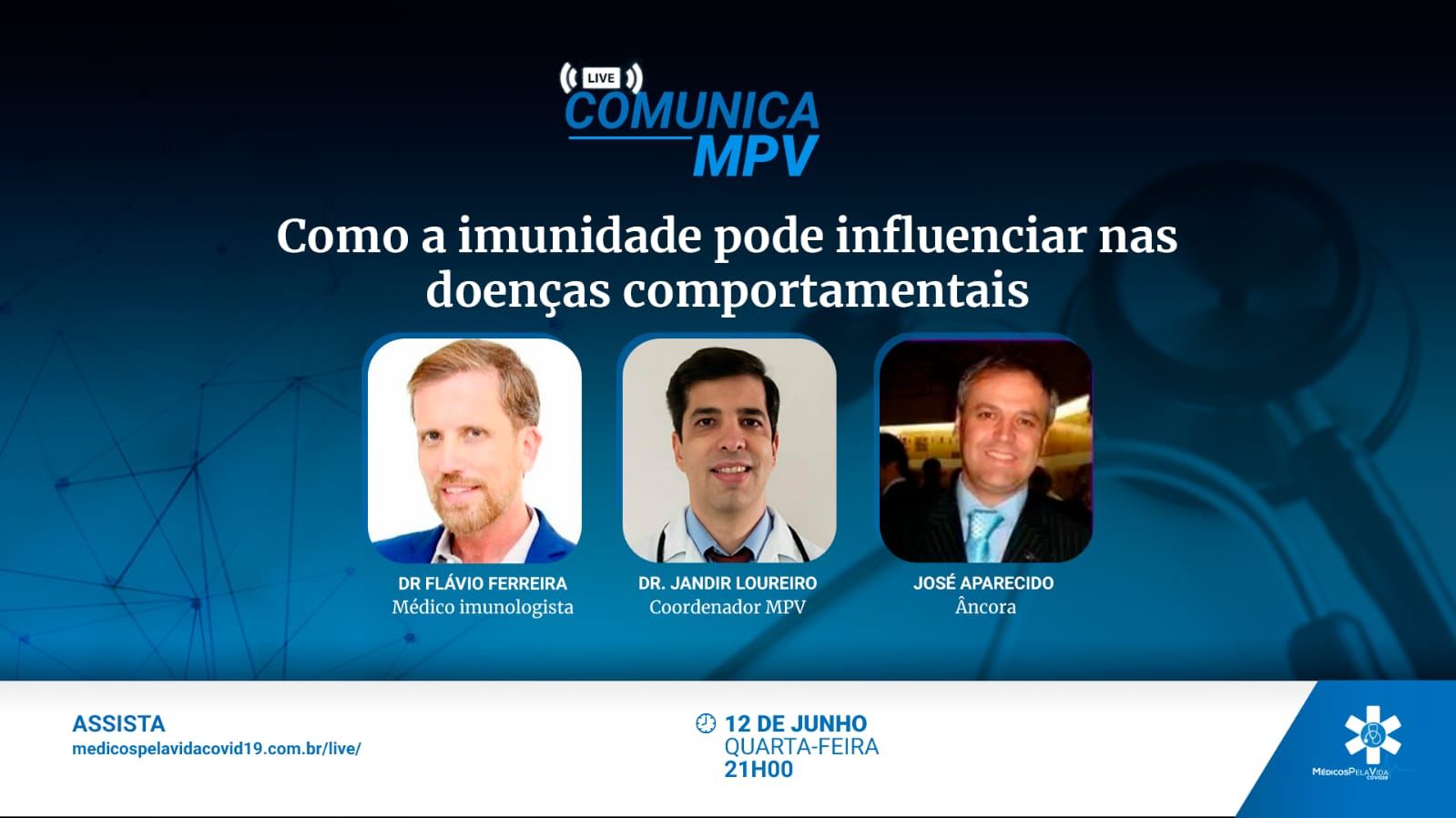 1c980a96-1795-4570-b59c-145d64b108cd