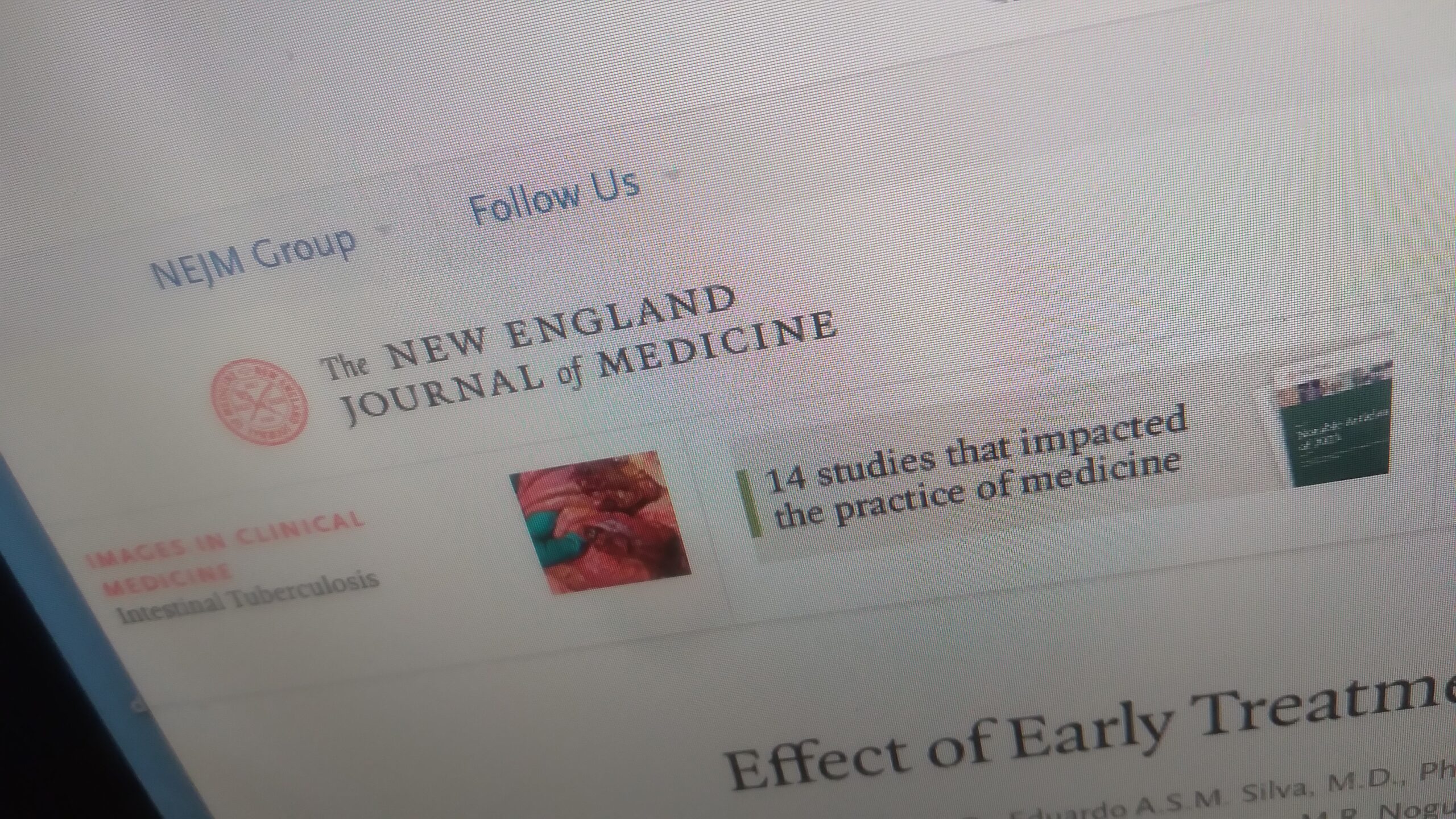 20220331_221544-scaled