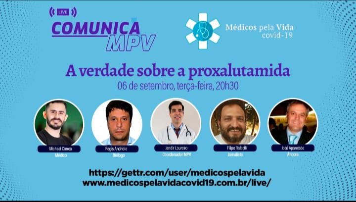 45-live