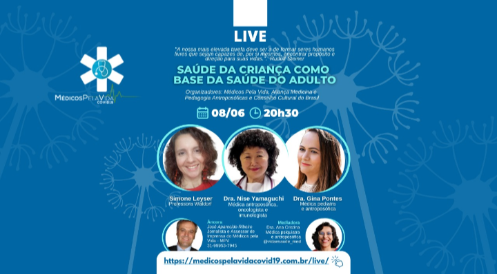 4a-Live-Medicina-Antroposofica