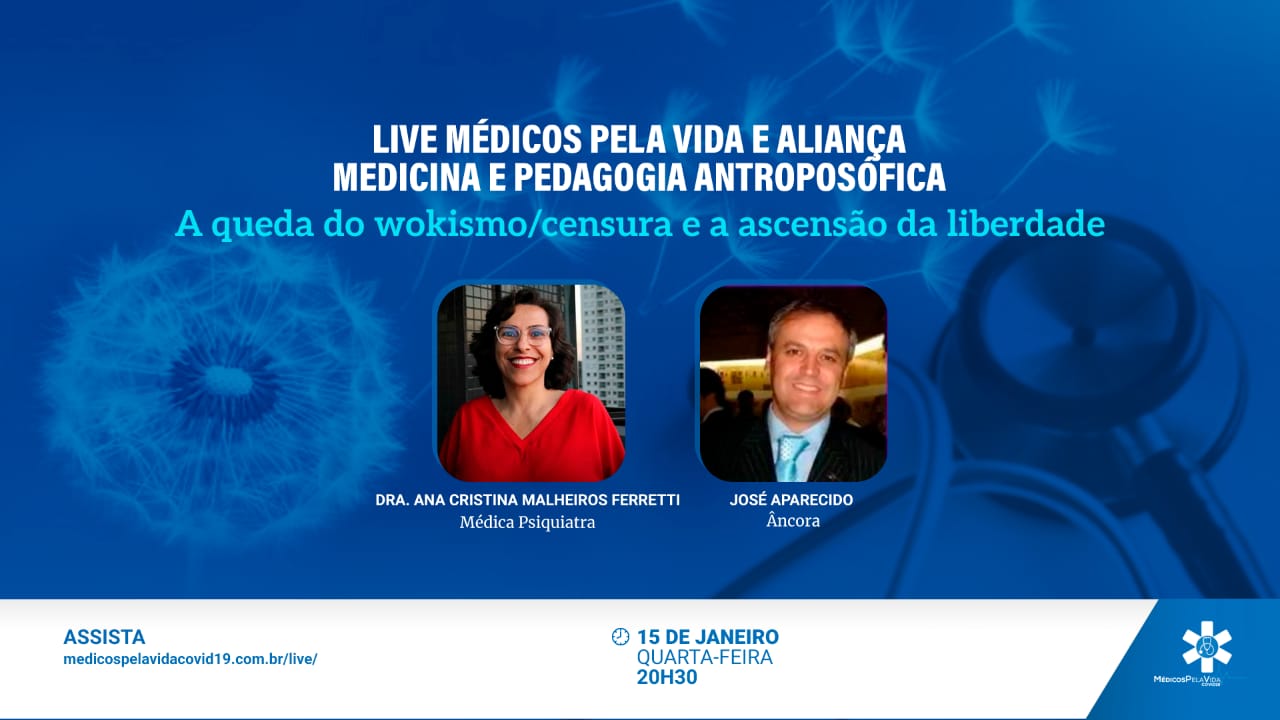 59621ca0-05bb-40fe-ab78-e5a36f8e44e0