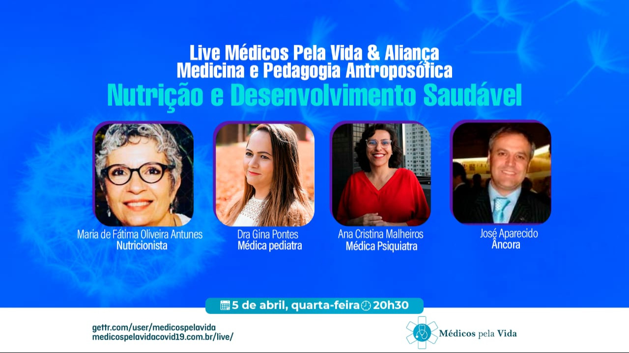 6383d6c383a688bc0ce747d8282e44b3_768x0-1