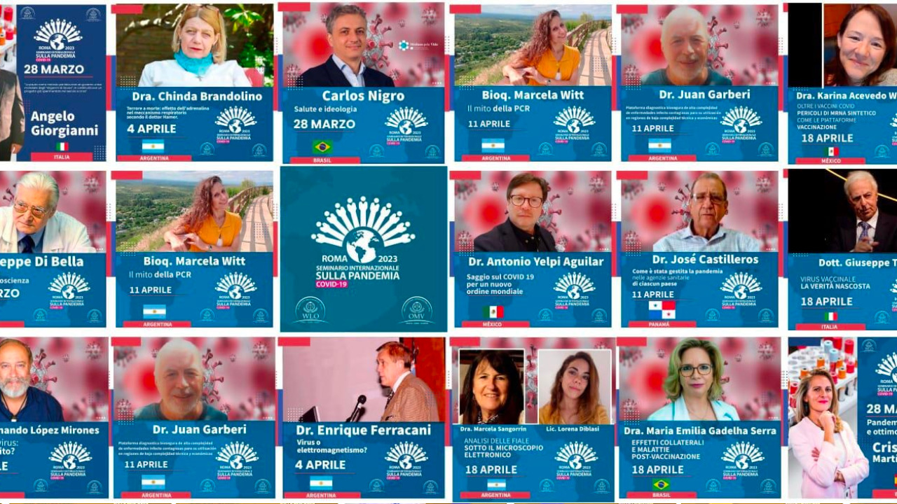 6383d6c383a688bc0ce747d8282e44b3_768x0-2