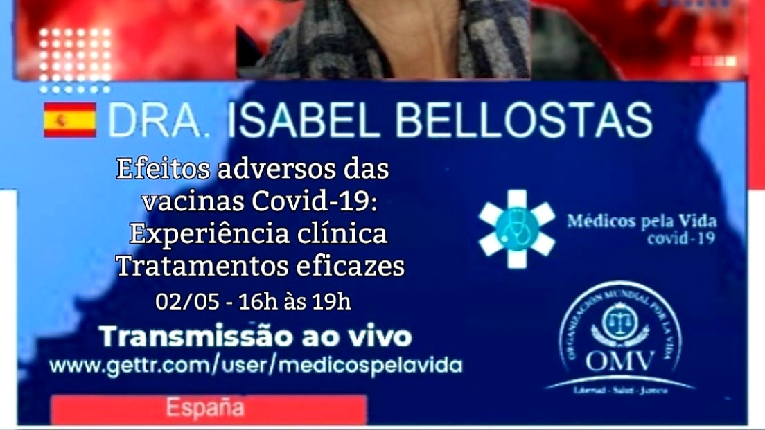 6383d6c383a688bc0ce747d8282e44b3_768x0-3