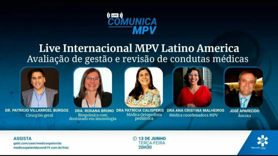 6383d6c383a688bc0ce747d8282e44b3_768x0-4