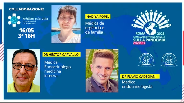 6383d6c383a688bc0ce747d8282e44b3_768x0-_3_