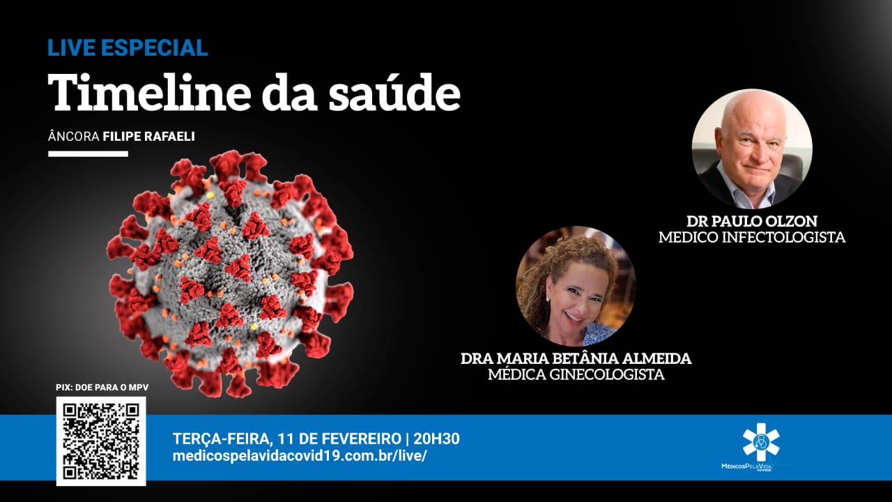 6c697665-4998-45b2-9d9d-83d3749af970-live