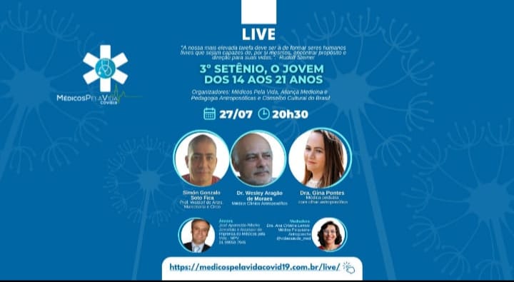 8a-Live-MPV-medicina-Antroposifica