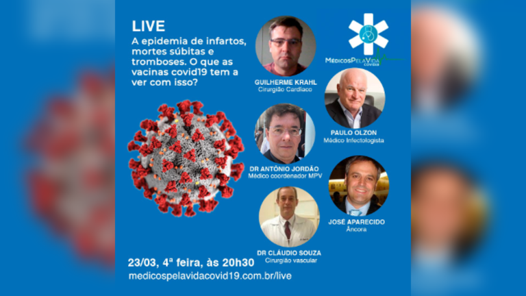 9548d67018b19975dcafea4c4484666a_500x0