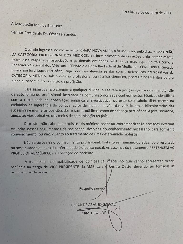 AMB