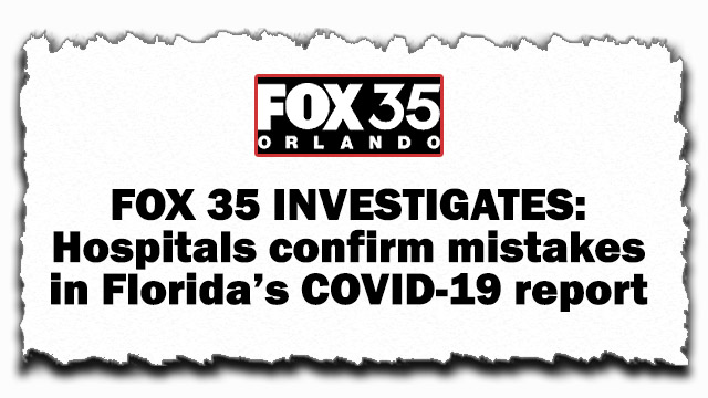 APP-Fox35-News-Tearaway-071420 APP-Fox35-News-Tearaway-071420