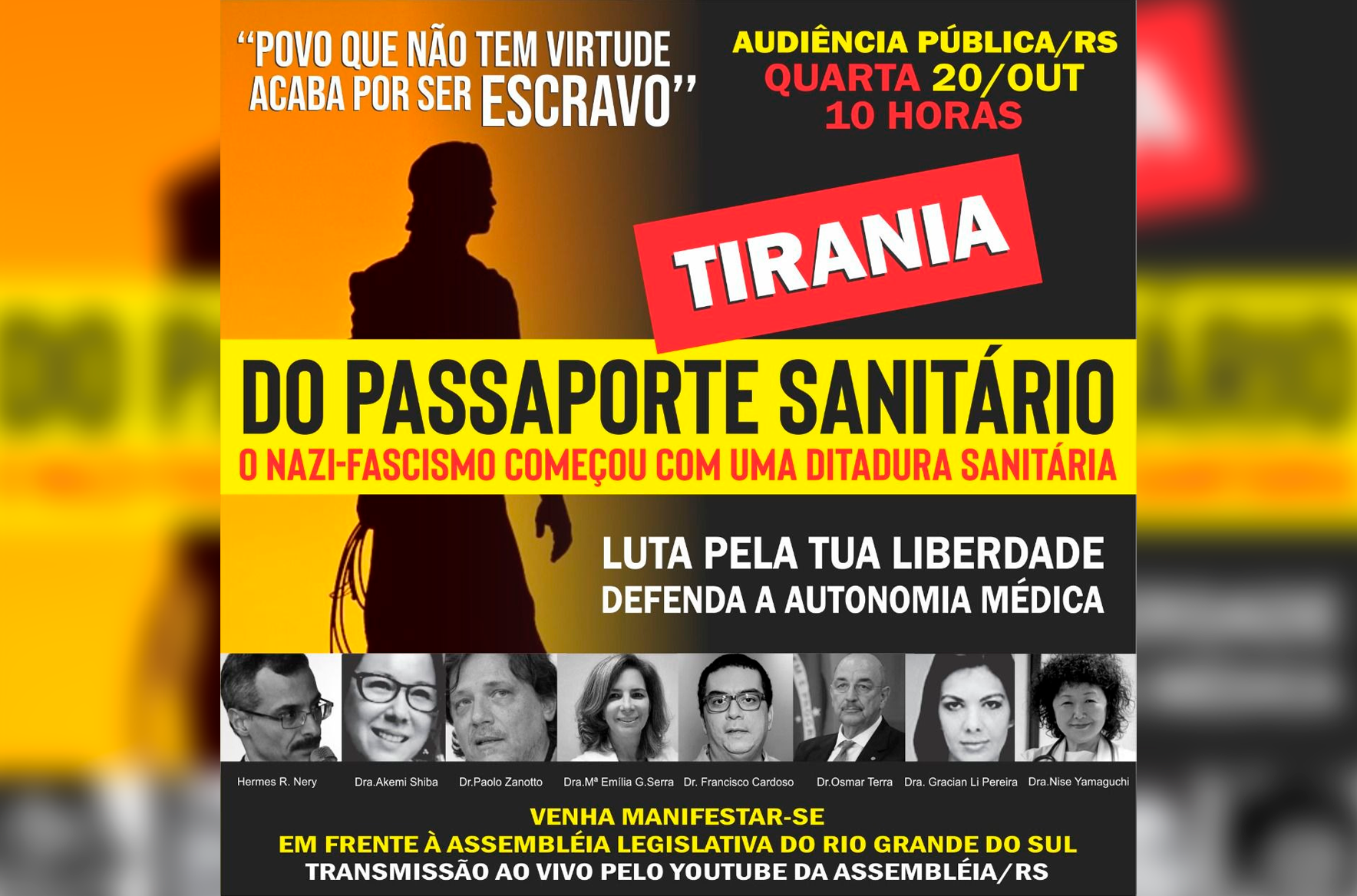 Audiencia-Publica-Para-Discutir-o-Passaporte-Sanitario