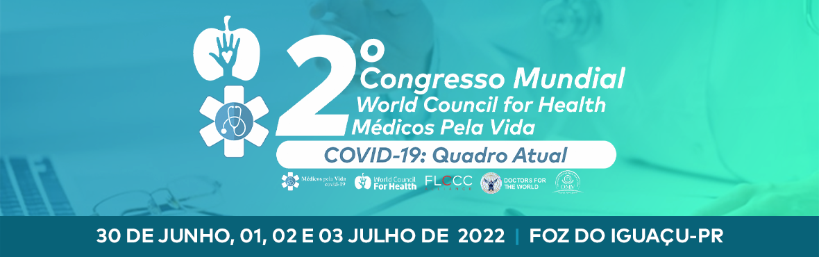 Banner-Pequeno-Congresso-Site Banner-Pequeno-Congresso-Site