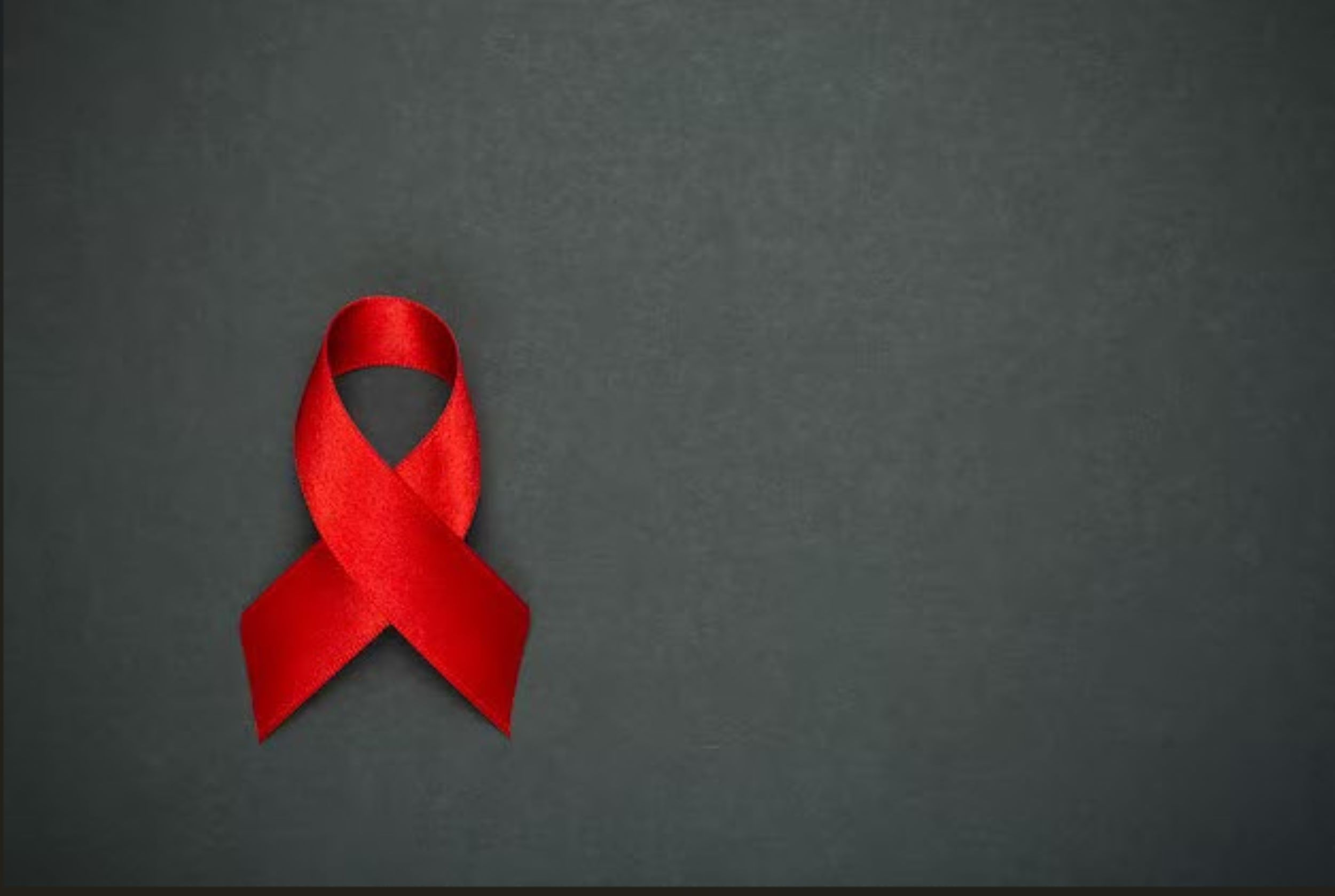 Captura-HIV Símbolo HIIV - Reprodução Freepik