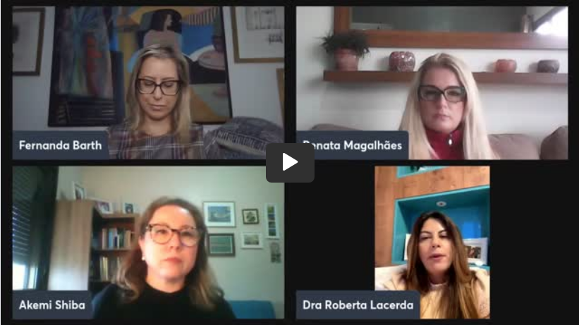 Captura-de-Tela-2022-08-20-as-11.47.31