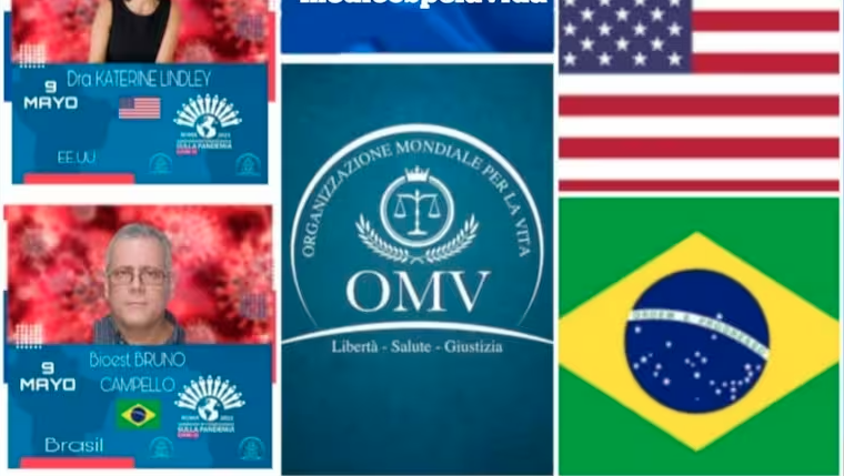 Captura-de-Tela-2023-07-17-as-16.29.58