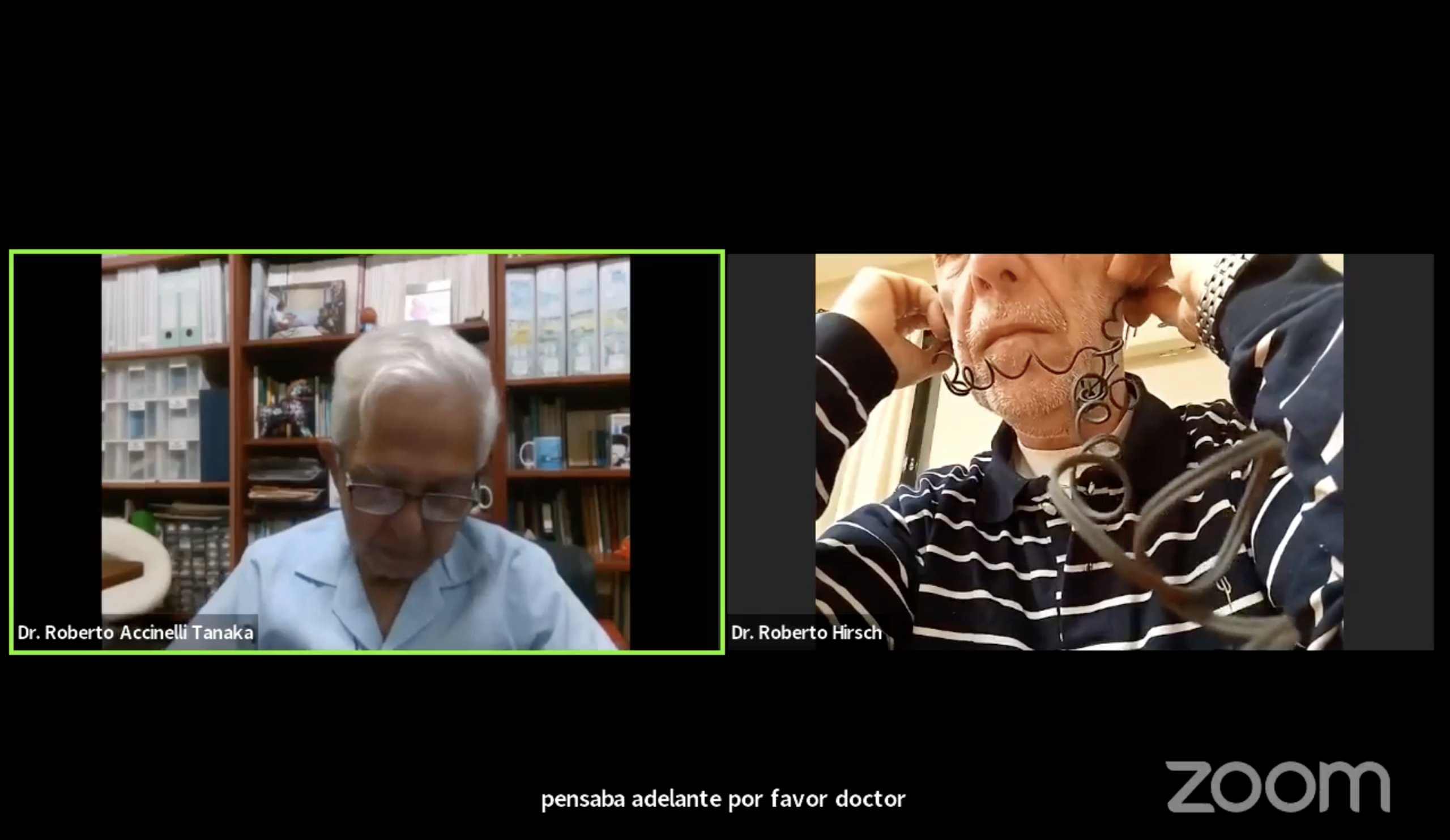 Captura-de-Tela-2024-03-06-as-21.26.09