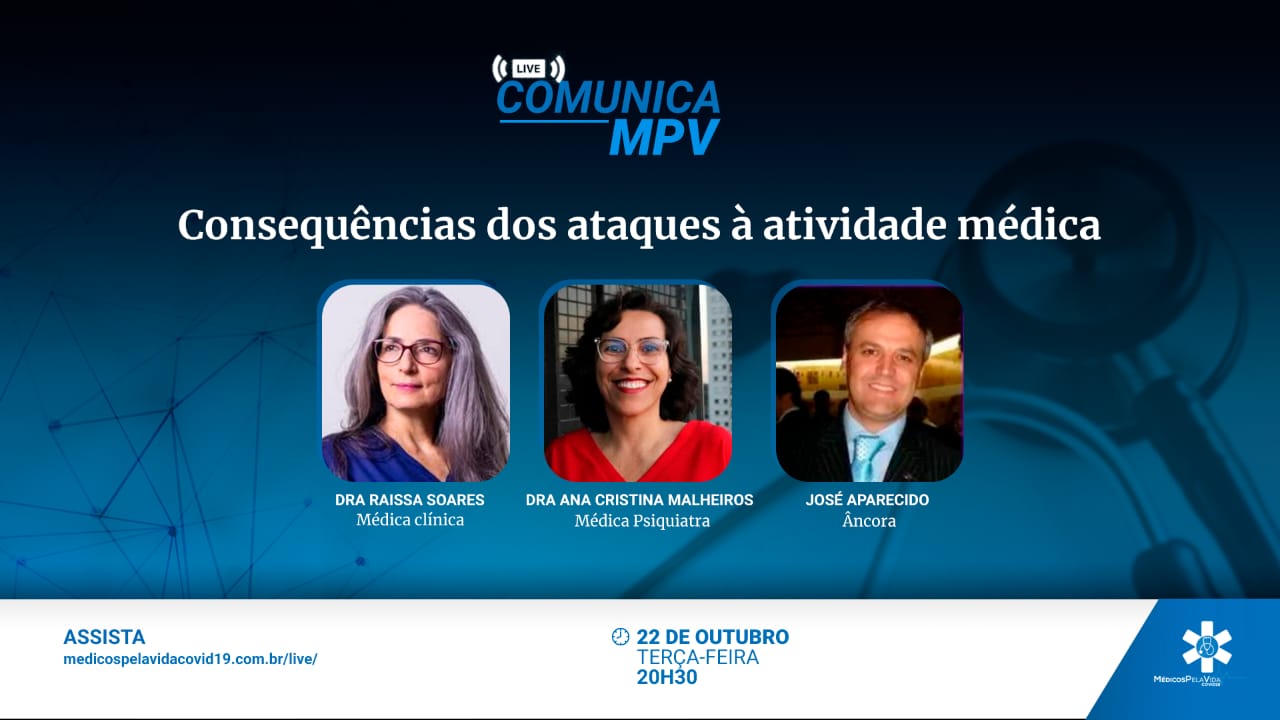 Card-Live-127-de-21.10-