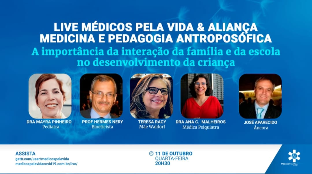 Card-Live-Especial-11-de-outubro