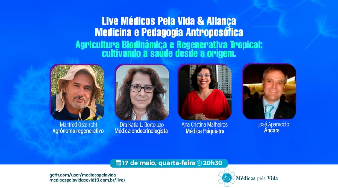 Card-Live-Especial-16-de-maio