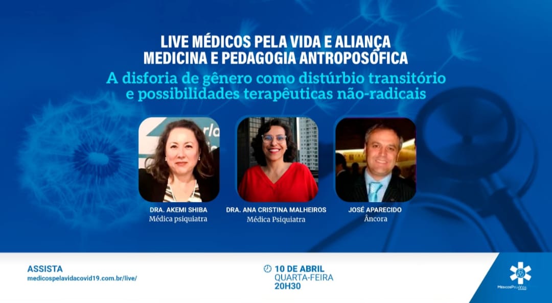 Card-Live-Especial-de-10-de-abril-1-1