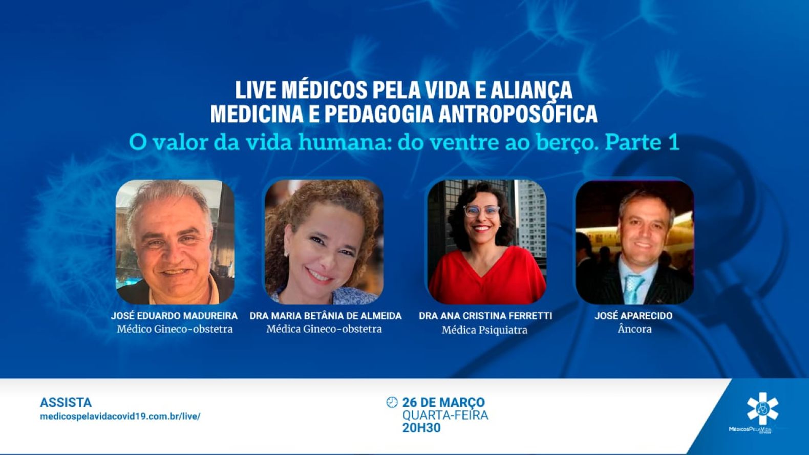 Card-Live-Especial-de-26-de-marco