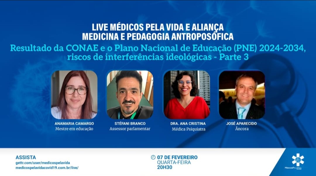 Card-Live-Especial-de-7-de-fevereiro