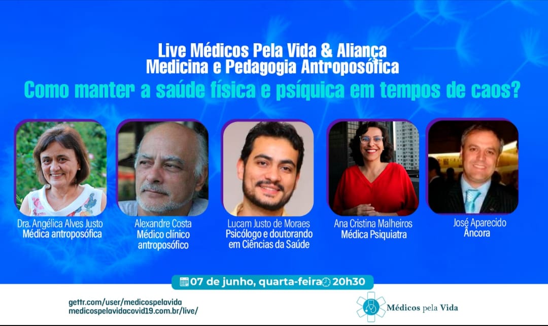 Card-Live-Especial-de-7-de-junho-