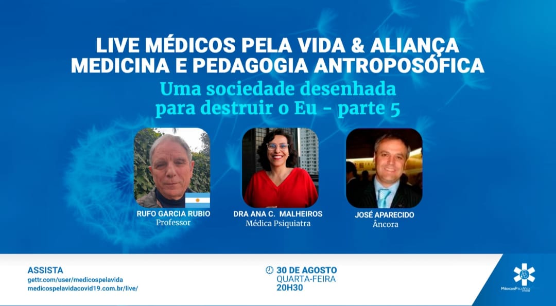 Card-Live-de-30-de-agosto