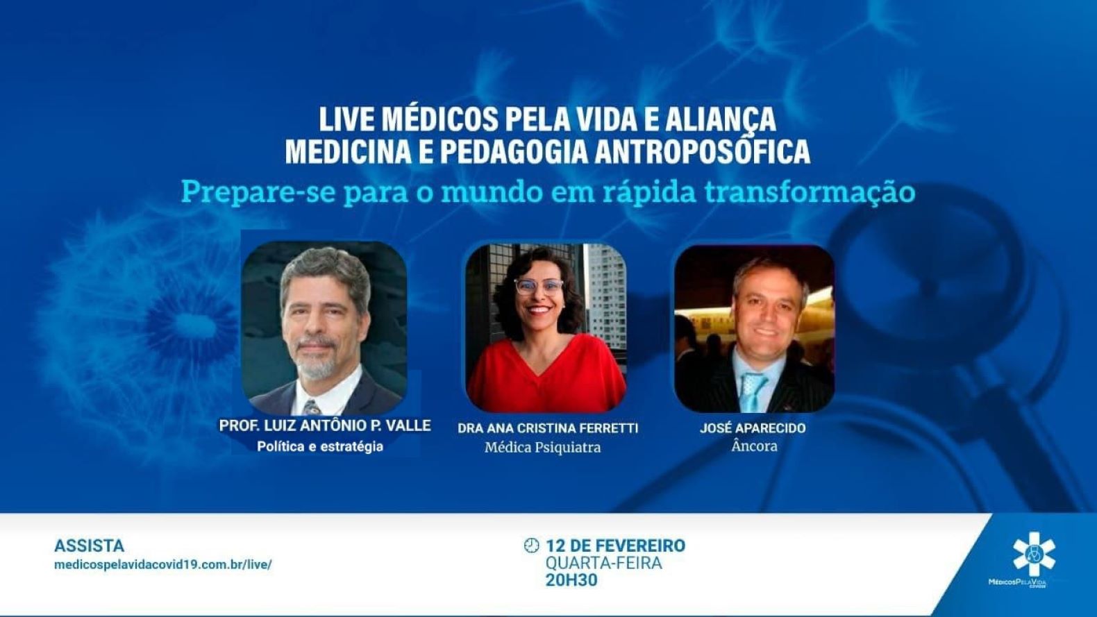 Card-Live-especial-de-12-de-fevereiro