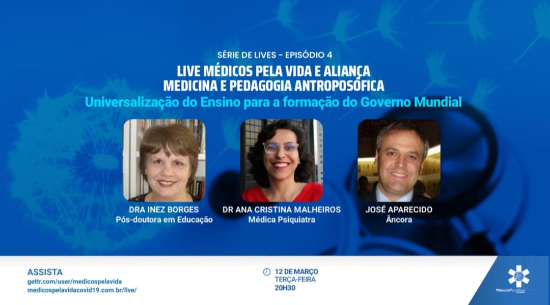 Card-Live-especial-de-12-de-marco-1