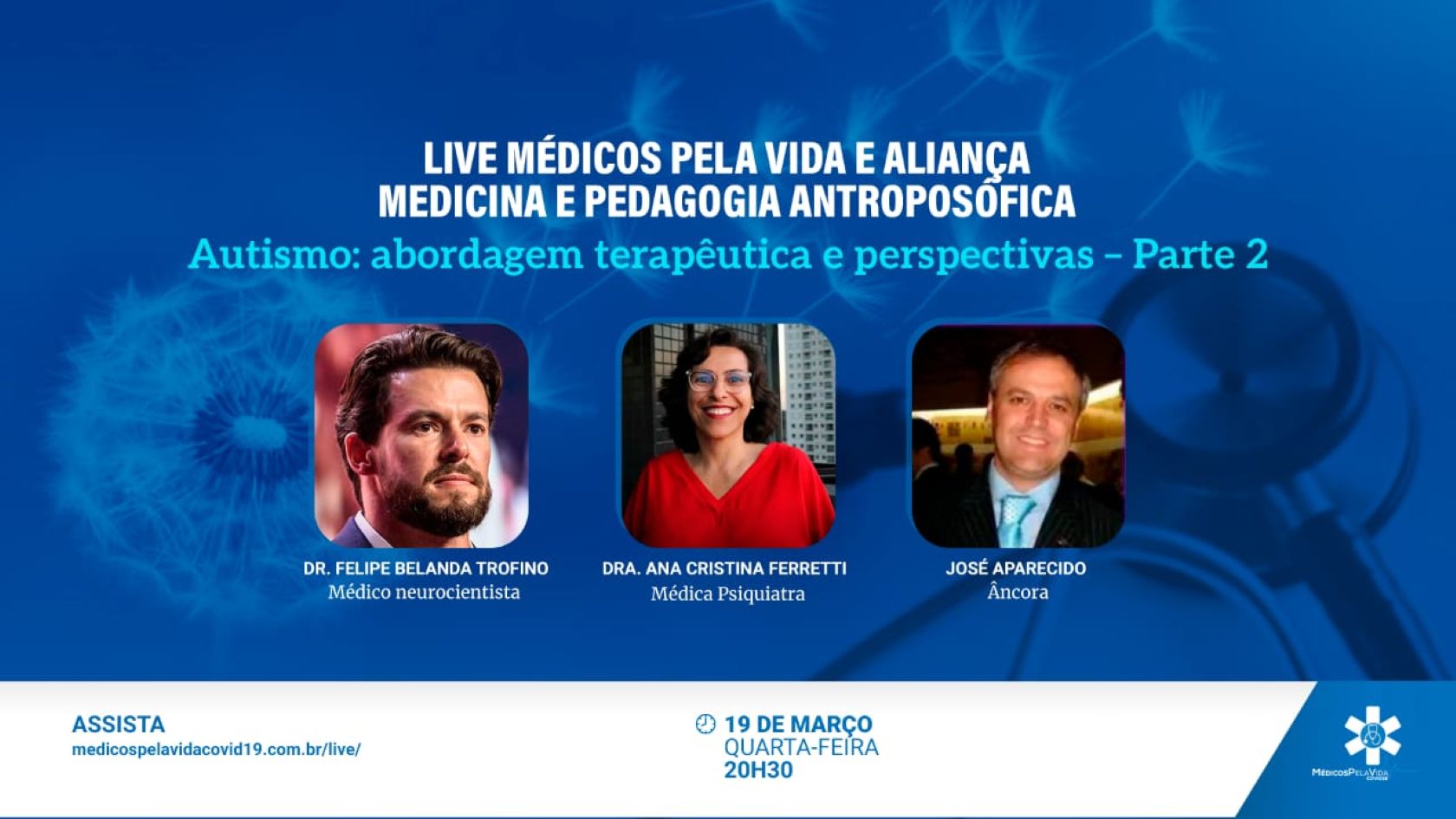 Card-Live-especial-de-19-de-marco-