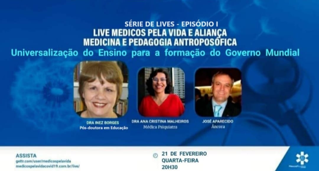 Card-Live-especial-de-20-de-fevereiro-2