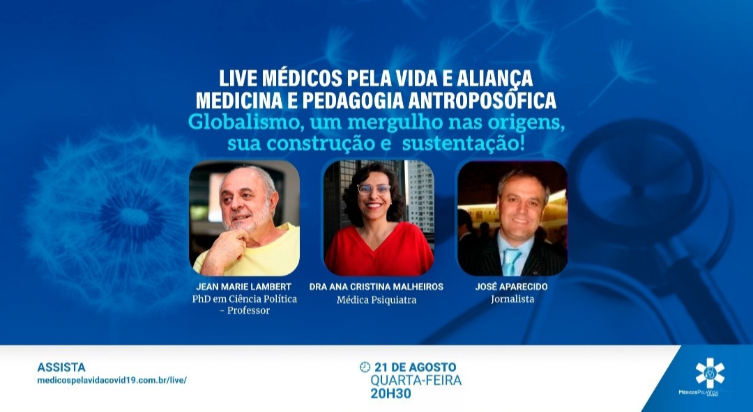 Card-Live-especial-de-21-de-agosto