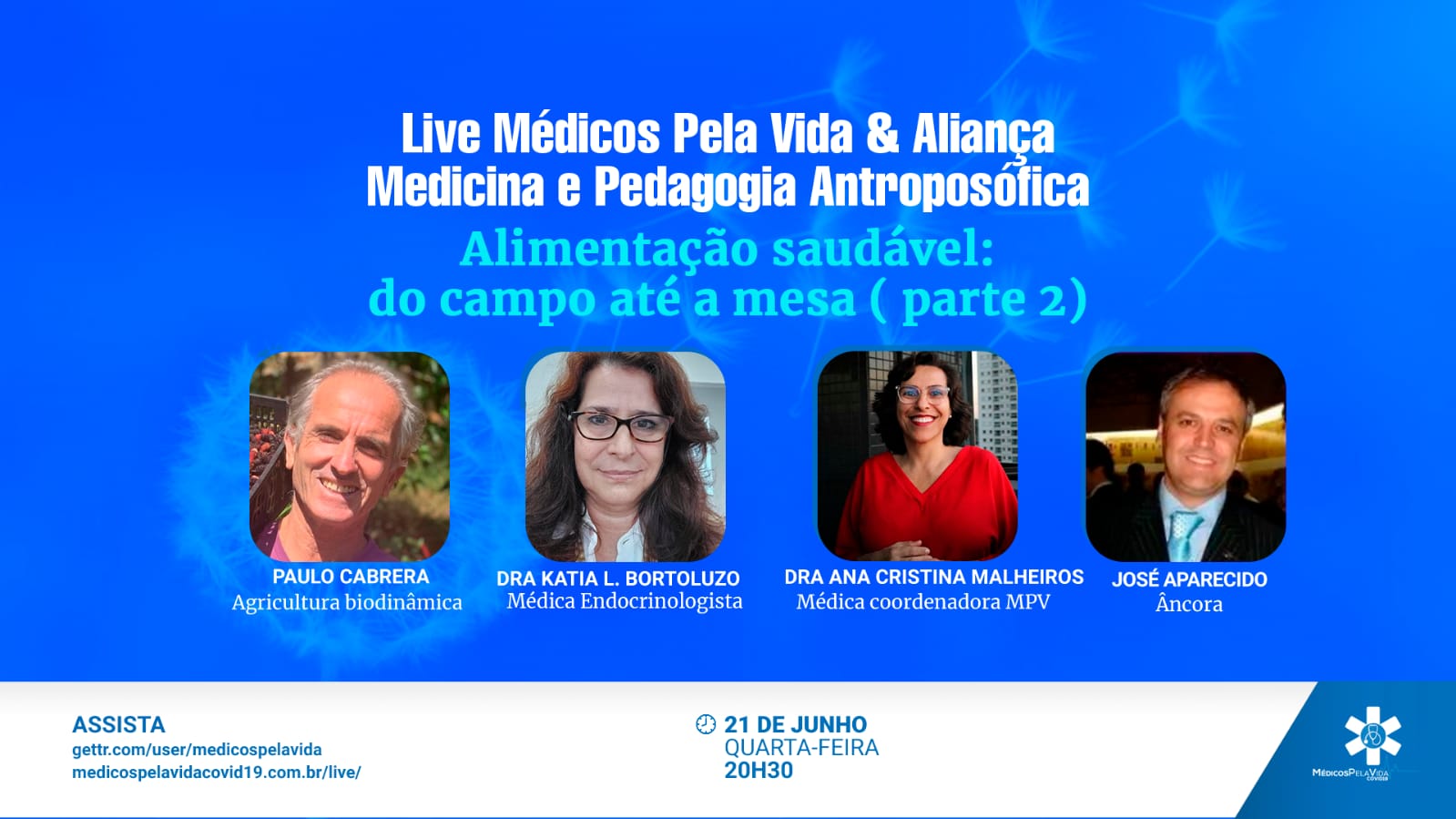 Card-Live-especial-de-21-de-junho-