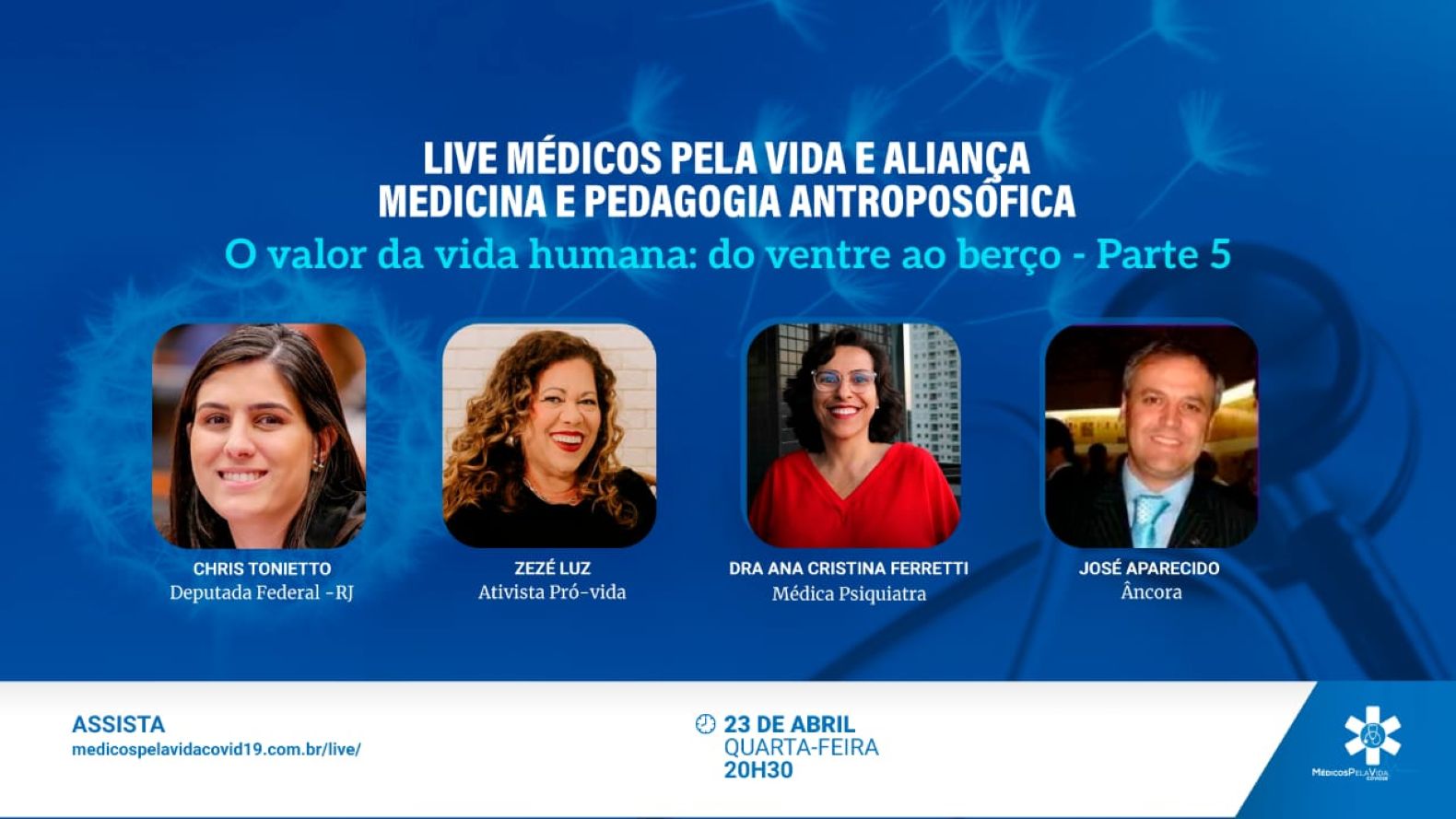 Card-Live-especial-de-23-de-abril-