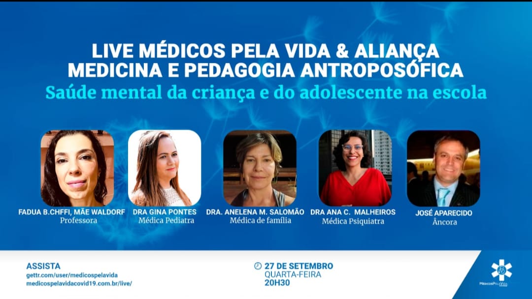 Card-Live-especial-de-27-de-setembro