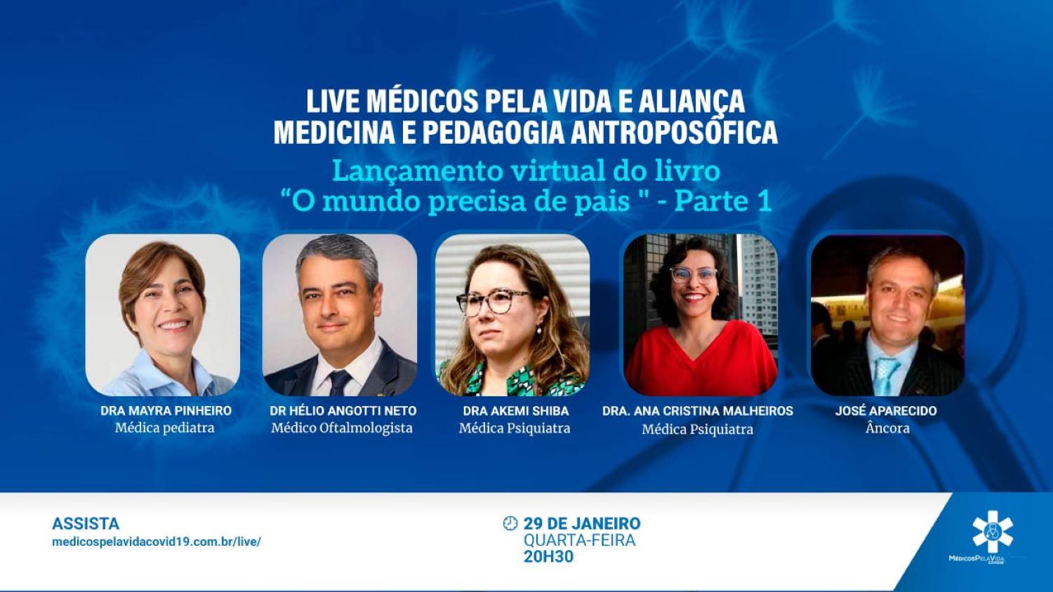 Card-Live-especial-de-29-de-janeiro