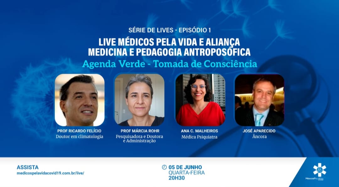 Card-Live-especial-de-5-de-junho